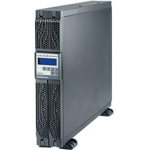 UPS Legrand DAKER DK + Tower/Rack, 2000VA/1800W, 6 x IEC C13 imagine