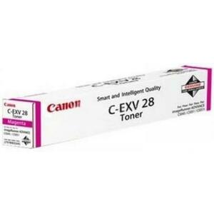 Toner Canon C-EXV28 (Magenta) imagine