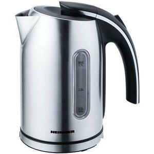 Fierbator Heinner Imenium 70, 2200W, 1.7L (Inox) imagine