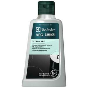 Solutie curatare suprafete vitroceramice Electrolux M3HCC300, 300 ml imagine