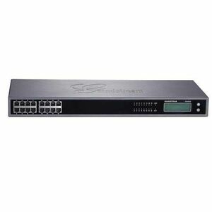 Gateway FXS Grandstream GXW4216 imagine