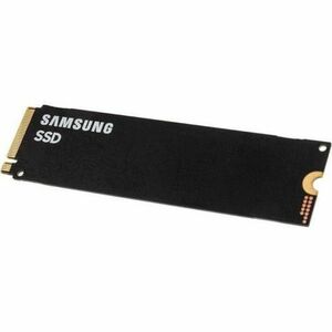 SSD Samsung PM9A1, 512 GB, M.2 2280, PCI-E x4 imagine