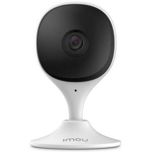 Camera IP Wi-Fi IMOU de interior 2MP, IPC-C22SP-D (Alb) imagine