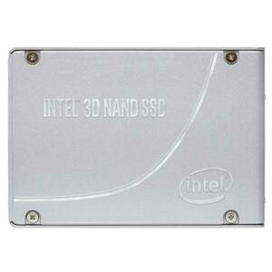 SSD Intel DC P4510, 2TB, 2.5'', U.2 PCIe 3.1, TLC, 3D-NAND imagine