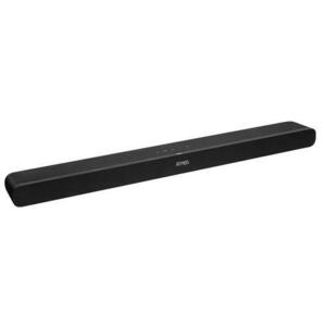 Soundbar TCL TS8111, 260w, 2.1 canale (Negru) imagine