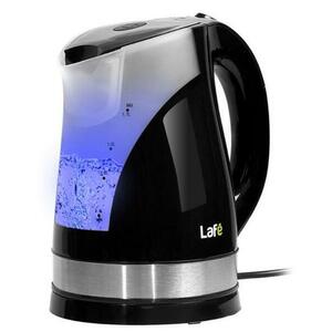 Fierbator de apa Lafe CEG002.2, 2200 W, 1.7 l (Negru) imagine