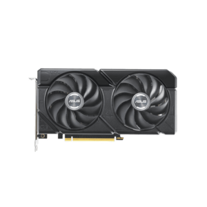 Placa video ASUS GeForce RTX 4070 SUPER DUAL EVO OC 12GB GDDR6X 192-bit DLSS 3.0 imagine