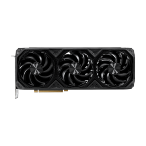 Placa video Gainward GeForce RTX 4070 Ti SUPER Panther OC 16GB GDDR6X 256-bit DLSS 3.0 imagine