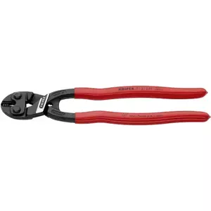 Cleste pentru taiat bolturi, KNIPEX CoBolt® XL, 250 mm imagine