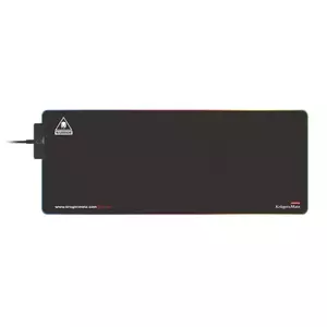 Mousepad Kruger&Matz Warrior, LED imagine