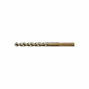 Burghiu EXTREME 2 pentru metal, 6.8 mm x109 mm, Dewalt imagine