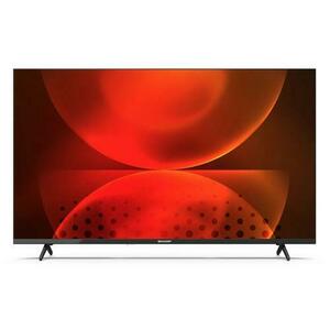 Televizor LED Sharp 109 cm (43inch) 43FH2EA, Full HD, Smart TV, WiFi imagine