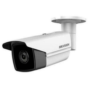 Camera Supraveghere Video IP Hikvision DS-2CE16D8T-IT5F36, 2MP, CMOS, 3.6MM, IR 60m, 30fps (Alb/Negru) imagine