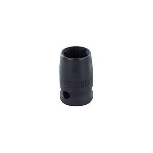 Cap cheie tubulara de impact 1inch, 6p, 60mm, Sata ST34848SC imagine