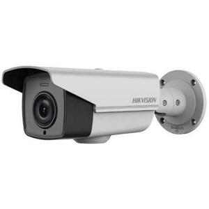 Camera Supraveghere Video Hikvision DS-2CE16D9T-AIRAZH, 1/25inch CMOS, 1920 x 1080, 3D DNR (Alb) imagine