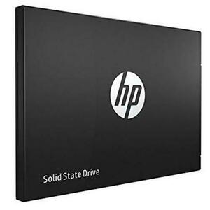 SSD HP S700, 1TB, 2.5inch, Sata III 600 imagine