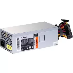 Sursa alimentare Akyga Power Supply TFX 300W AK-T1-300 P4 APFC FAN 3xSATA imagine