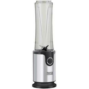 Blender Smoothie Teesa TSA3535, 300W imagine