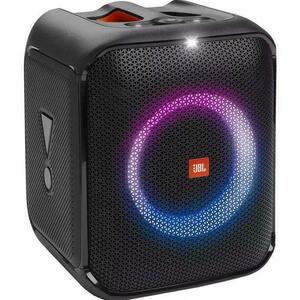 Boxa Portabila JBL PartyBox Encore Essential, 100W, Bluetooth (Negru) imagine