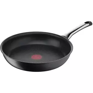 Tigaie universala Tefal Excellence, 28 cm, G2690672 imagine