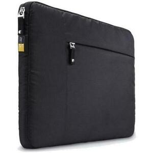 Husa Laptop Case Logic TS115K 15inch (Neagra) imagine