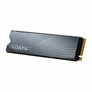 SSD A-DATA Swordfish 500GB PCI Express 3.0 x4, M.2 2280 imagine