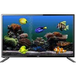 Televizor LED Nei 61 cm (24inch) 24NE4000, HD Ready, CI+ imagine