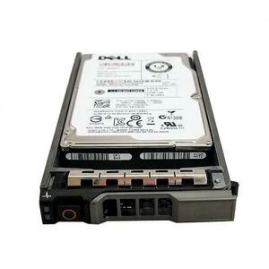 HDD Dell 400-BPBF, 22TB SAS 12Gbps 7.2K 512e 3.5in Hot-Plug Customer Kit imagine