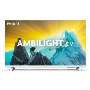 Televizor LED Philips 80 cm (32inch) 32PFS6939/12, Full HD (1920 x 1080), Smart TV, Ambilight, WiFi, CI+ imagine