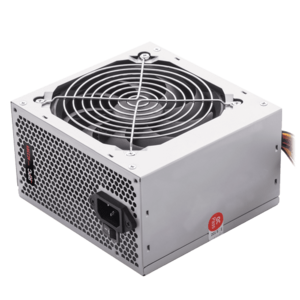 Sursa RPC 23P20CA, 230W, Ventilator 12cm, PFC Pasiv imagine