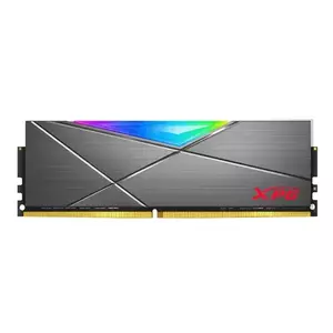 Memorie ADATA XPG SPECTRIX D50, 8GB DDR4, 3200MHz CL16 imagine