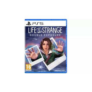 Joc Life Is Strange Double Exposure pentru PlayStation 5 (PS5) imagine