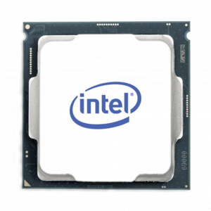 Procesor Intel® Comet Lake i3-10105, 3.70GHz, 6MB, 65W, Socket LGA1200 (Tray) imagine