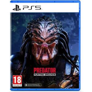 Joc Predator Hunting Grounds pentru PlayStation 5 imagine