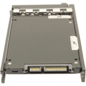 SSD Server Fujitsu S26361-F5783-L960, SATA 6G, 2.5inch imagine