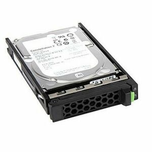 SSD Server Fujitsu S26361-F5782-L480, 480GB, SATA-III 6G, 3.5inch, Bulk imagine