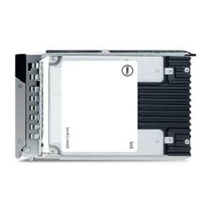 HDD Server Dell 345-BDTD, 1.92TB, SATA-III, 2.5inch imagine