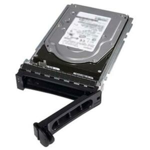 HDD Server Dell 400-BLLE, 8TB, 7.2k rpm, 512e, 3.5inch imagine