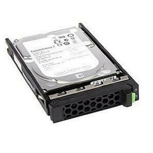 HDD Server Fujitsu S26361-F5638-L800, SATA III 6G, 8TB, 7.2K rpm, 512e, Hot Plug, 3.5inch imagine