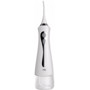 Irigator bucal si oral profesional 2000 pulsatii/m portabil 120 Psi 3 moduri de lucru 230 ml imagine