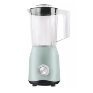 Blender electric Q L930 capacitate 1.5L putere 250w imagine