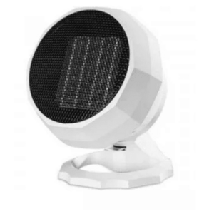 Mini Aeroterma 2 In 1 Cu Functie De Ventilator 1800W Q NF001 imagine