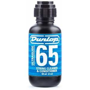 Dunlop 6582 Detergent 59 ml imagine