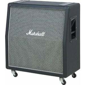 Marshall 1960AX Cabinet pentru chitară imagine