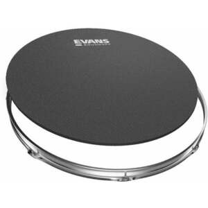 Evans SO-14 SoundOff 14 Snare Mute Accesoriu de amortizare imagine