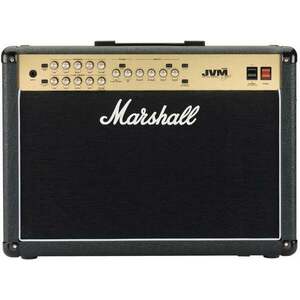 Marshall EL34 50/50 imagine