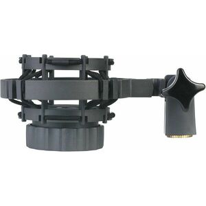 AKG H85 Shockmount pentru microfon imagine