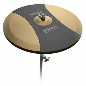 Evans SO14HAT SoundOff Hi-Hat Mute Accesoriu de amortizare imagine