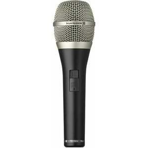 Beyerdynamic TG V50 s Microfon vocal dinamic imagine