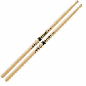 Pro Mark TX808LW Ian Paice Signature Bețe de tobă imagine